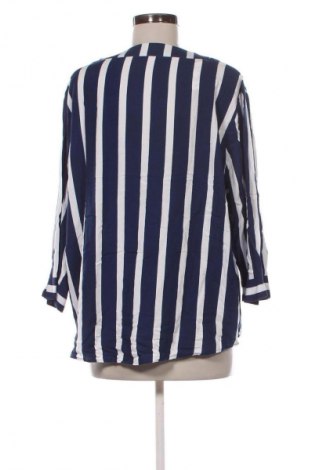 Dámská halenka Unbranded, Velikost M, Barva Vícebarevné, Cena  49,00 Kč