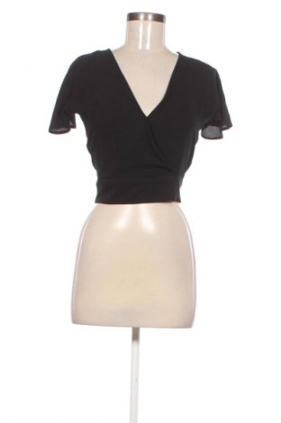 Dámská halenka Unbranded, Velikost M, Barva Černá, Cena  289,00 Kč