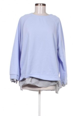 Bluzka damska Unbranded, Rozmiar XXL, Kolor Kolorowy, Cena 29,99 zł