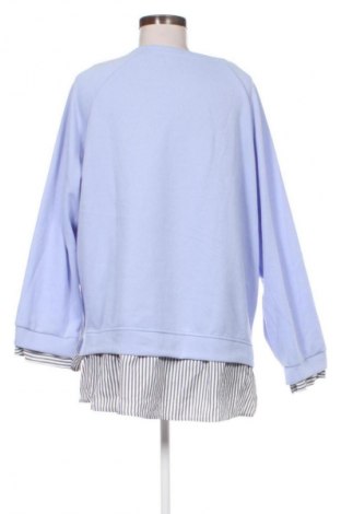 Bluzka damska Unbranded, Rozmiar XXL, Kolor Kolorowy, Cena 29,99 zł