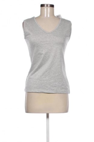 Dámská halenka Unbranded, Velikost M, Barva Stříbrná, Cena  289,00 Kč