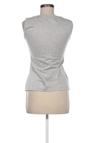 Dámská halenka Unbranded, Velikost M, Barva Stříbrná, Cena  289,00 Kč