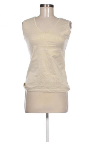 Dámská halenka Unbranded, Velikost M, Barva Zlatistá, Cena  289,00 Kč