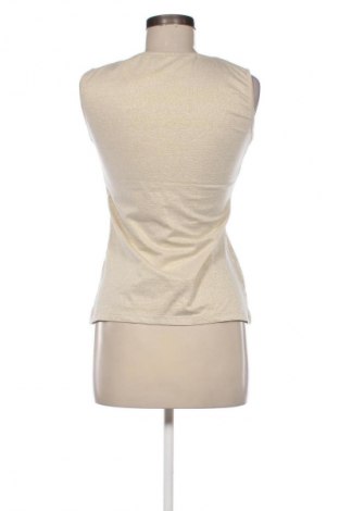 Dámská halenka Unbranded, Velikost M, Barva Zlatistá, Cena  289,00 Kč