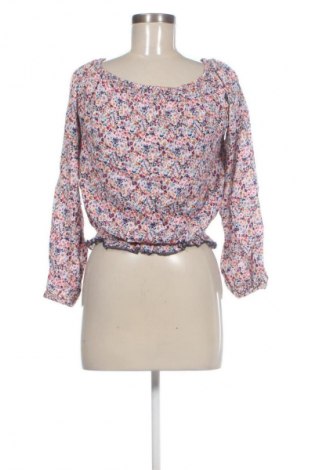 Damen Shirt Unbranded, Größe M, Farbe Mehrfarbig, Preis € 1,99