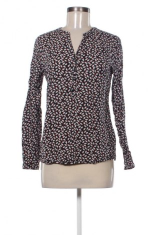 Bluză de femei Unbranded, Mărime S, Culoare Multicolor, Preț 7,99 Lei