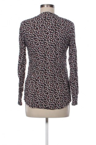 Bluză de femei Unbranded, Mărime S, Culoare Multicolor, Preț 7,99 Lei