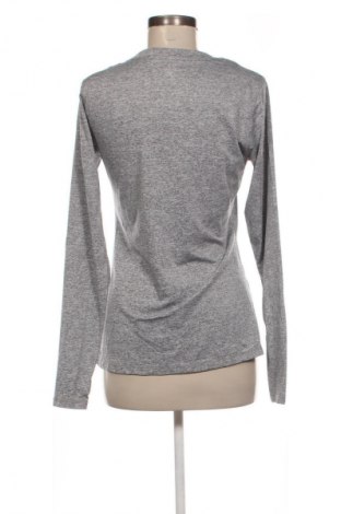 Γυναικεία μπλούζα Unbranded, Μέγεθος S, Χρώμα Γκρί, Τιμή 3,99 €