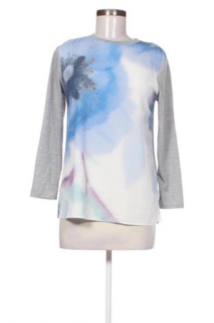 Dámská halenka Unbranded, Velikost M, Barva Vícebarevné, Cena  49,00 Kč