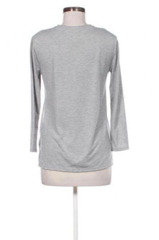 Dámská halenka Unbranded, Velikost M, Barva Vícebarevné, Cena  49,00 Kč