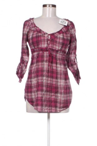 Γυναικεία μπλούζα Unbranded, Μέγεθος S, Χρώμα Πολύχρωμο, Τιμή 6,99 €