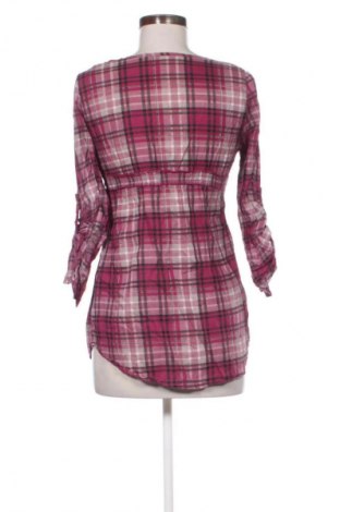 Γυναικεία μπλούζα Unbranded, Μέγεθος S, Χρώμα Πολύχρωμο, Τιμή 6,99 €