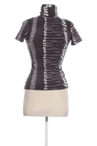 Дамска блуза Unbranded, Размер M, Цвят Многоцветен, Цена 10,00 €