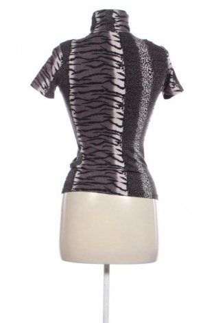 Дамска блуза Unbranded, Размер M, Цвят Многоцветен, Цена 10,00 €