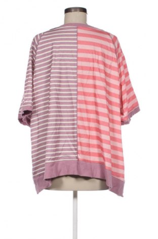 Dámská halenka Unbranded, Velikost XXL, Barva Vícebarevné, Cena  283,00 Kč