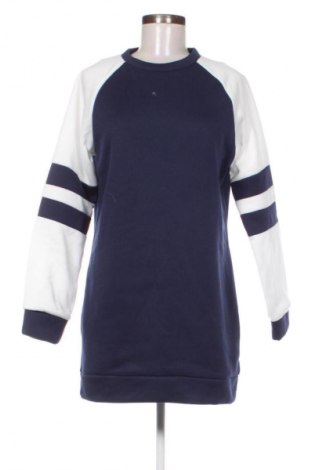 Damen Shirt Unbranded, Größe S, Farbe Blau, Preis € 18,99