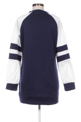 Damen Shirt Unbranded, Größe S, Farbe Blau, Preis € 18,99