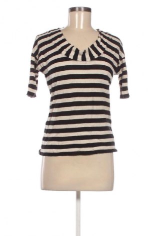 Női blúz Unbranded, Méret M, Szín Sokszínű, Ár 1 483 Ft