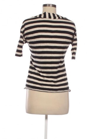 Női blúz Unbranded, Méret M, Szín Sokszínű, Ár 1 483 Ft