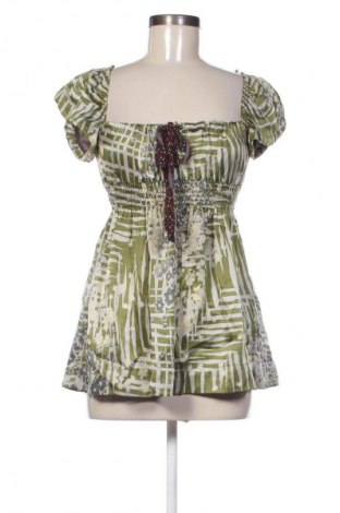 Bluză de femei Unbranded, Mărime S, Culoare Multicolor, Preț 80,60 Lei