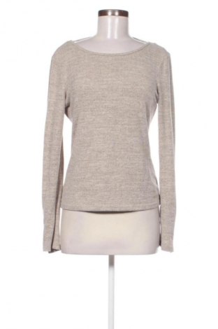 Γυναικεία μπλούζα Unbranded, Μέγεθος M, Χρώμα  Μπέζ, Τιμή 4,99 €