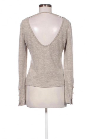 Γυναικεία μπλούζα Unbranded, Μέγεθος M, Χρώμα  Μπέζ, Τιμή 4,99 €