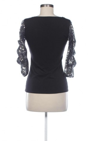 Dámská halenka Unbranded, Velikost XS, Barva Stříbrná, Cena  189,00 Kč