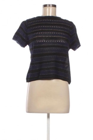 Dámský svetr Unbranded, Velikost M, Barva Vícebarevné, Cena  369,00 Kč