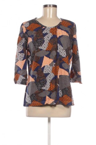 Dámská halenka Unbranded, Velikost L, Barva Vícebarevné, Cena  79,00 Kč