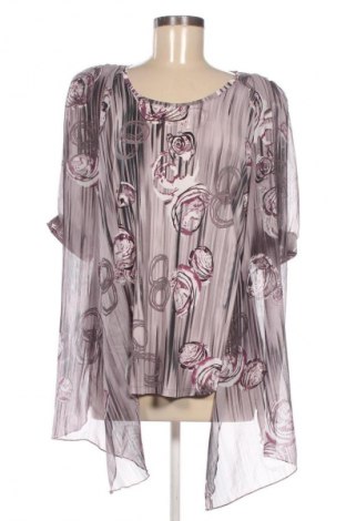 Damen Shirt Unbranded, Größe XL, Farbe Mehrfarbig, Preis € 10,00