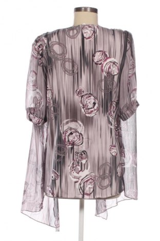 Damen Shirt Unbranded, Größe XL, Farbe Mehrfarbig, Preis € 10,00