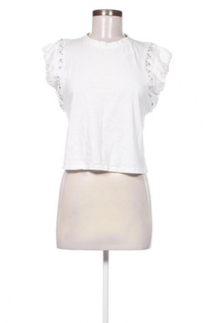 Dámská halenka Unbranded, Velikost S, Barva Bílá, Cena  289,00 Kč