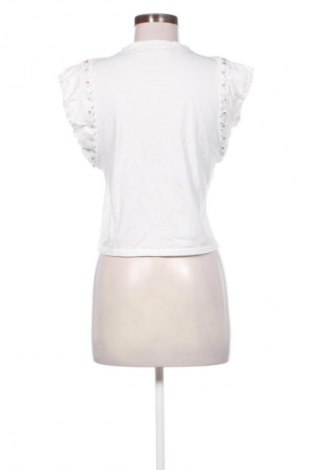 Dámská halenka Unbranded, Velikost S, Barva Bílá, Cena  289,00 Kč