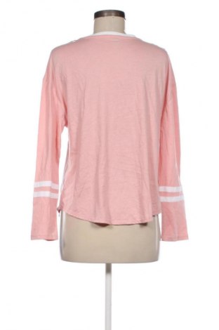 Bluză de femei Unbranded, Mărime XXL, Culoare Mov deschis, Preț 52,13 Lei