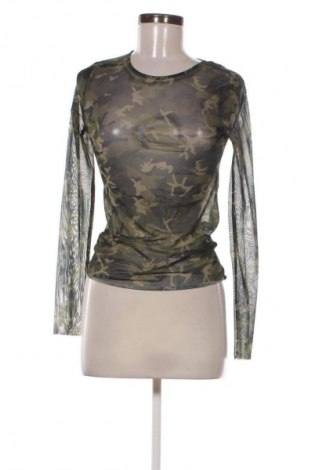 Bluză de femei Unbranded, Mărime S, Culoare Multicolor, Preț 28,99 Lei