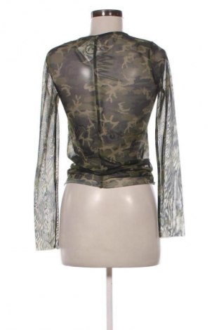 Bluză de femei Unbranded, Mărime S, Culoare Multicolor, Preț 28,99 Lei