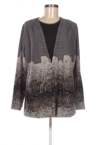 Дамска блуза Unbranded, Размер XL, Цвят Многоцветен, Цена 6,64 €