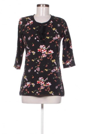 Damen Shirt Unbranded, Größe XL, Farbe Mehrfarbig, Preis € 8,99