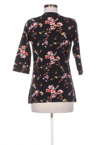 Damen Shirt Unbranded, Größe XL, Farbe Mehrfarbig, Preis € 8,99