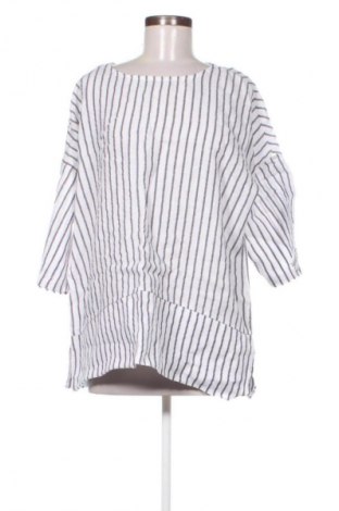 Bluzka damska Unbranded, Rozmiar 3XL, Kolor Kolorowy, Cena 52,99 zł