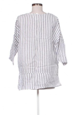 Bluzka damska Unbranded, Rozmiar 3XL, Kolor Kolorowy, Cena 52,99 zł