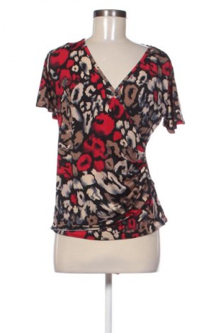 Bluză de femei Unbranded, Mărime M, Culoare Multicolor, Preț 28,99 Lei