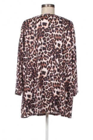 Bluză de femei Unbranded, Mărime XXL, Culoare Multicolor, Preț 31,99 Lei