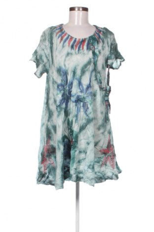 Bluză de femei Unbranded, Mărime 3XL, Culoare Multicolor, Preț 28,99 Lei