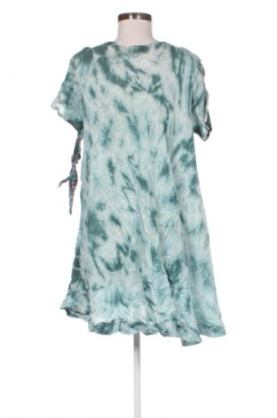 Bluză de femei Unbranded, Mărime 3XL, Culoare Multicolor, Preț 28,99 Lei