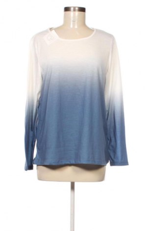 Dámská halenka Unbranded, Velikost L, Barva Vícebarevné, Cena  49,00 Kč