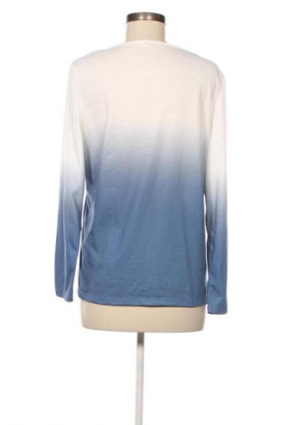 Dámská halenka Unbranded, Velikost L, Barva Vícebarevné, Cena  49,00 Kč