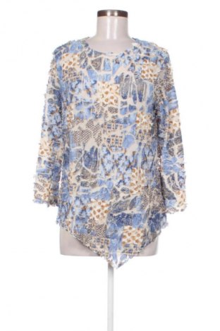 Bluză de femei Unbranded, Mărime L, Culoare Multicolor, Preț 18,99 Lei