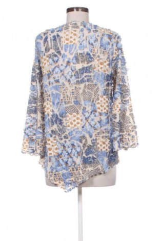 Bluză de femei Unbranded, Mărime L, Culoare Multicolor, Preț 18,99 Lei