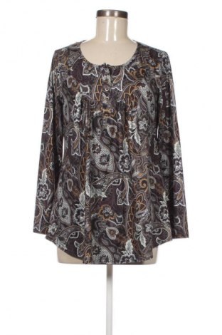 Γυναικεία μπλούζα Unbranded, Μέγεθος M, Χρώμα Πολύχρωμο, Τιμή 1,99 €